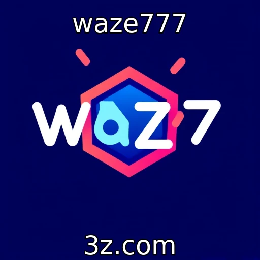 Mudanças no comportamento dos consumidores de games : waze777