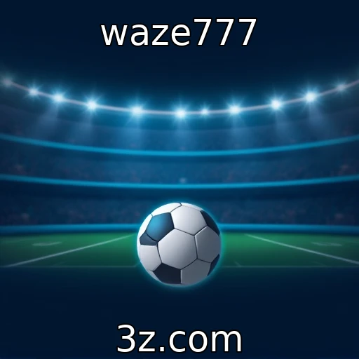 Descubra as Melhores Estratégias para Apostas em E-Sports | waze777