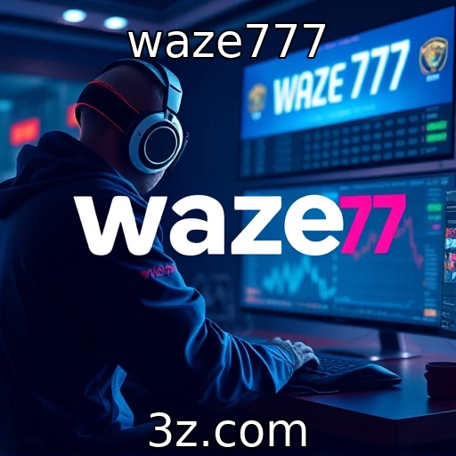 E-sports em alta: A trajetória dos campeonatos mais emocionantes : waze777