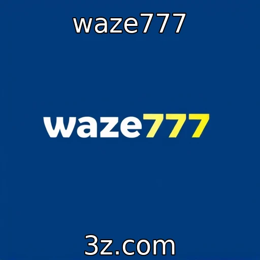Desenvolvedores independentes ganham destaque na indústria : waze777