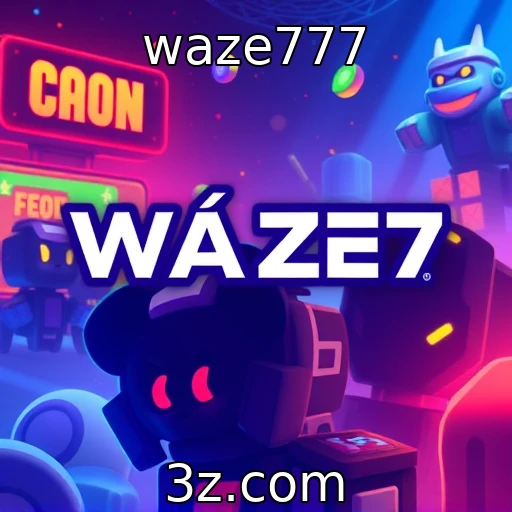 O crescimento dos jogos independentes na indústria atual - waze777