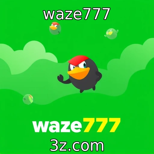 Crescimento do mercado de jogos independentes em destaque - waze777