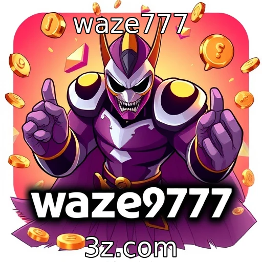 Perspectivas de mercado para lançamentos de jogos | waze777