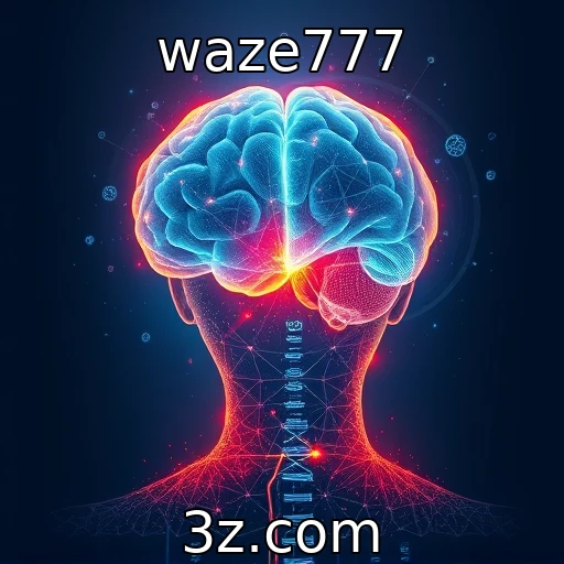 Como a psicologia influencia suas apostas esportivas em 2025 | waze777