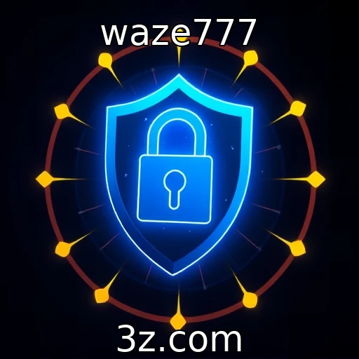 waze777 Como as apostas esportivas estão transformando o mercado de entretenimento