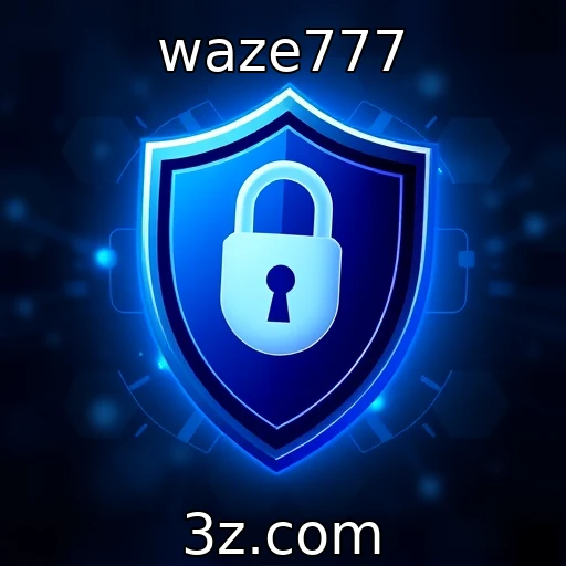waze777 Apostas esportivas: como analisar dados para maximizar seus lucros