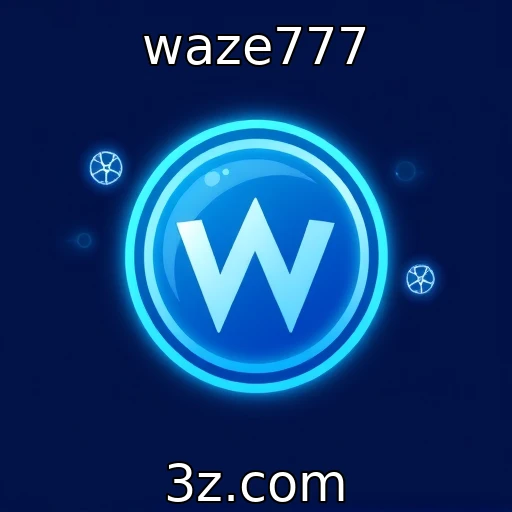 waze777 Apostas esportivas: como analisar jogos para maximizar ganhos
