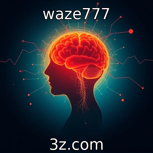waze777 Apostas Esportivas: Como Analisar Partidas Para Maximizar Seus Ganhos